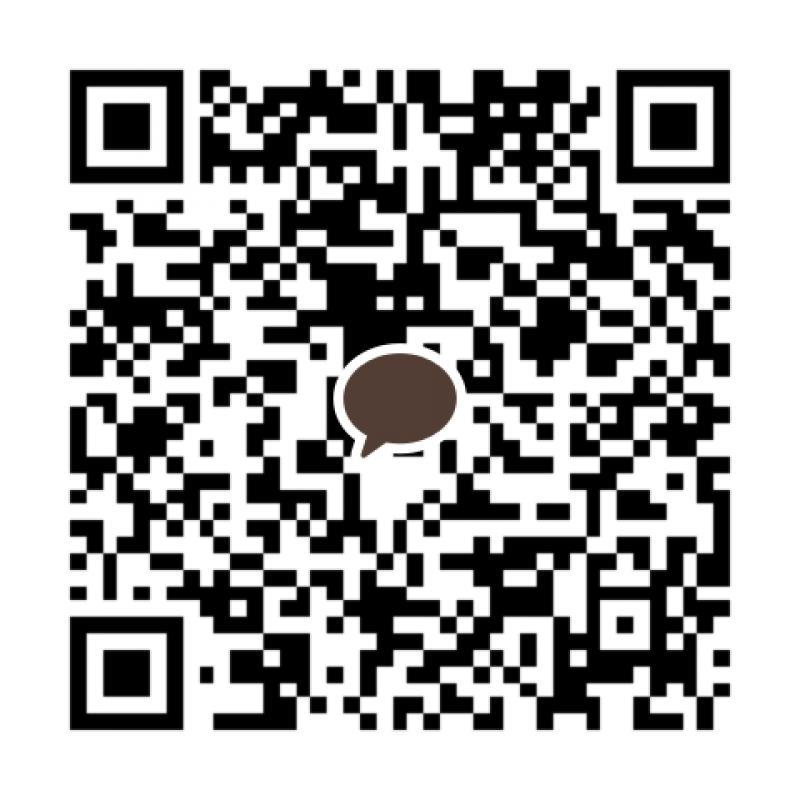 雅 - 新潟 カカオトーク掲示板.net