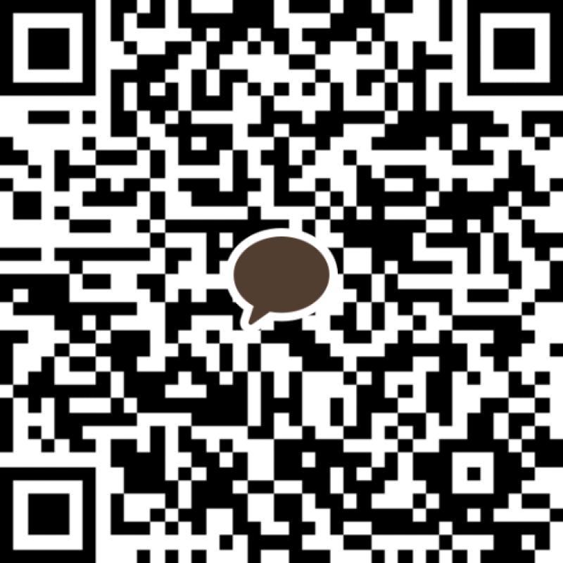 あやか - 愛媛 カカオトーク掲示板.net