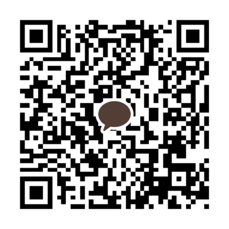 backlash - 新潟 カカオトーク掲示板.net