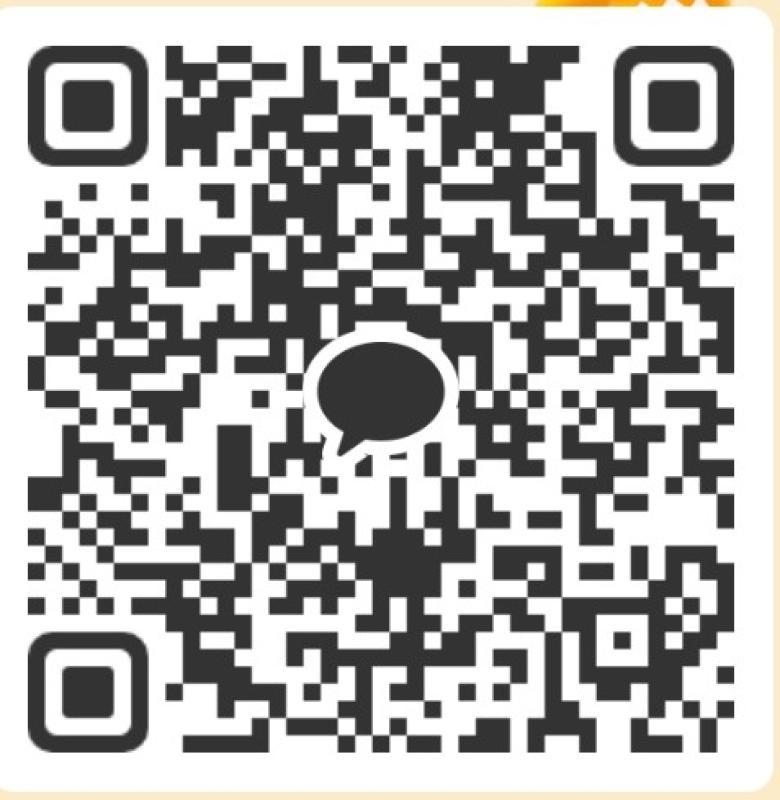 さもわ - 山形 カカオトーク掲示板