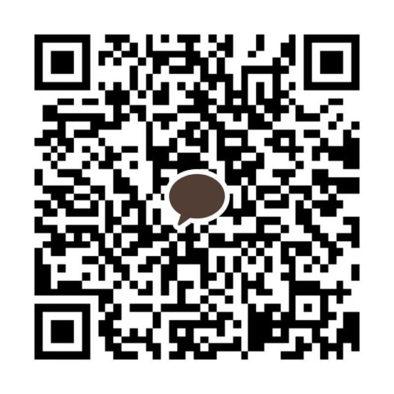 やまぽん - 新潟 KAKAO掲示板