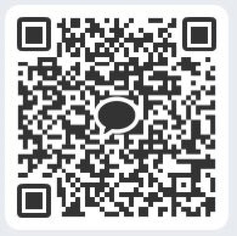 М女募集 - 東京 KAKAO掲示板