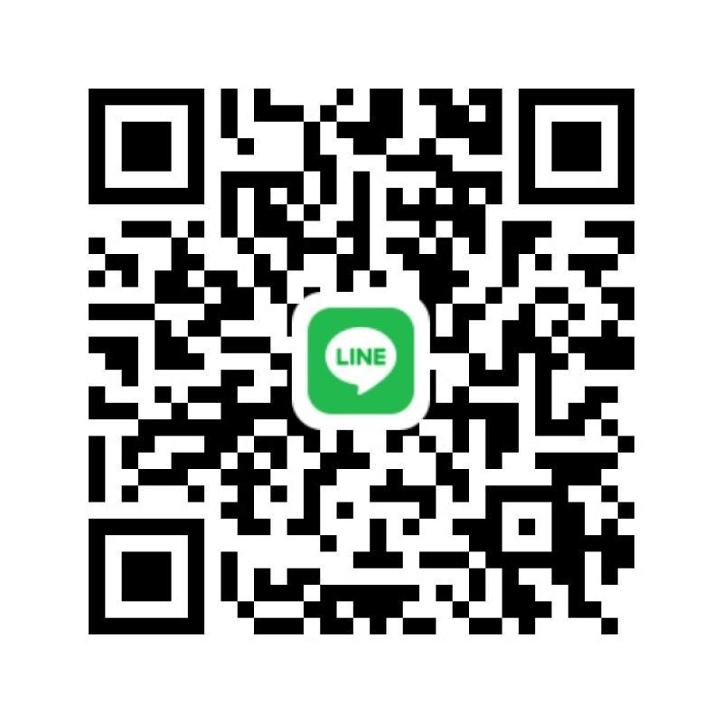 はる - 大阪 カカオ掲示板