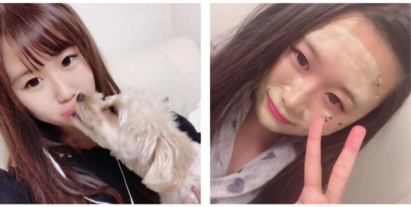 かえる - 岐阜 カカオトーク掲示板