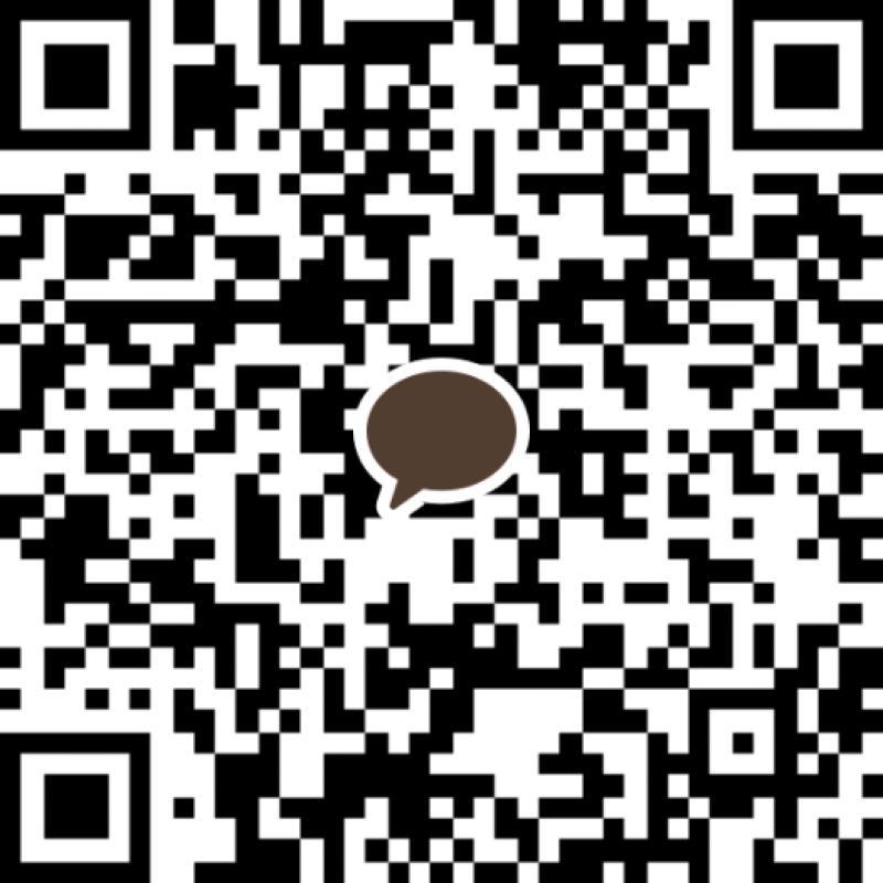 みな - 新潟 カカオトーク掲示板