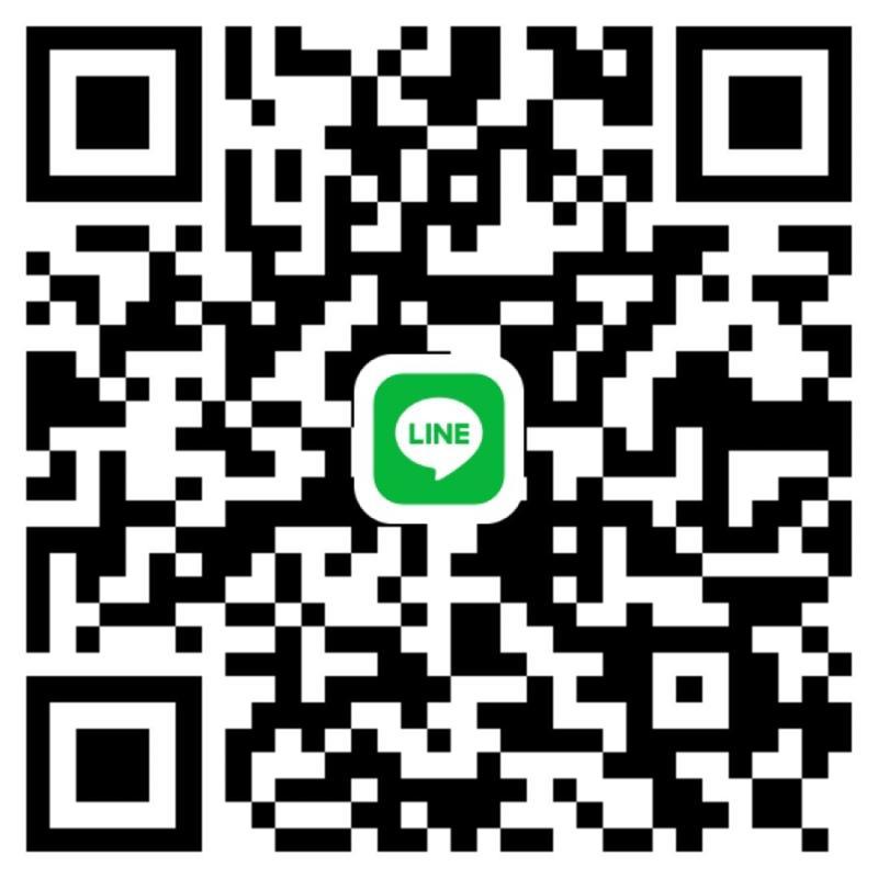 指示待ち - 大阪 カカオ掲示板