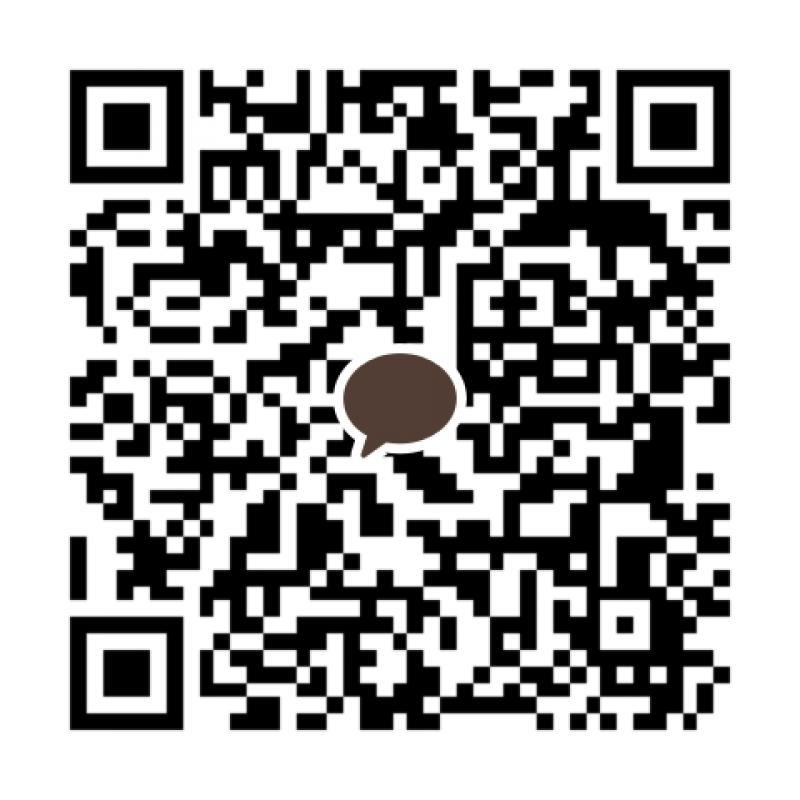 anp - 徳島 KAKAO掲示板
