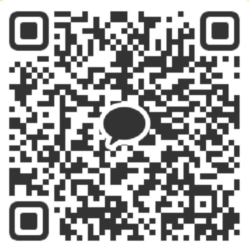 非エロ画像買います - 山形 KAKAO掲示板