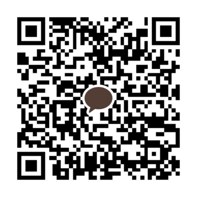 たか - 岐阜 カカオトーク掲示板