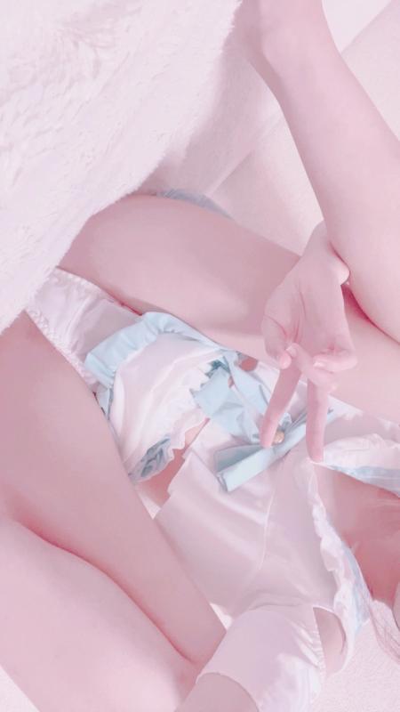 れあ - 大阪 カカオ掲示板