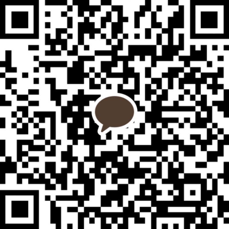 ライコウ - 岐阜 カカオトーク掲示板