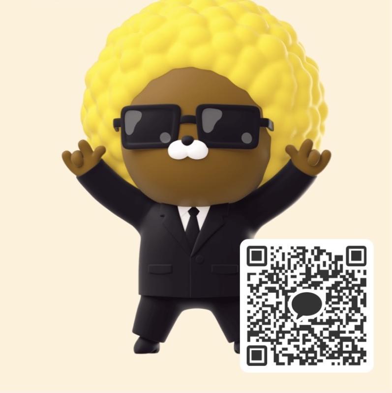 ひー - 大阪 カカオ掲示板