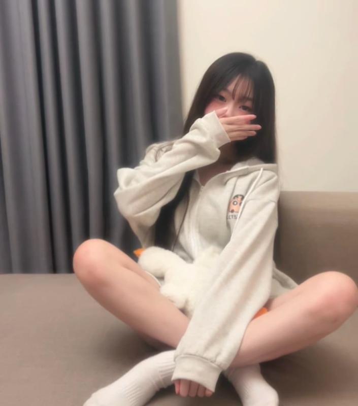 ゆめか - 東京 KAKAO掲示板