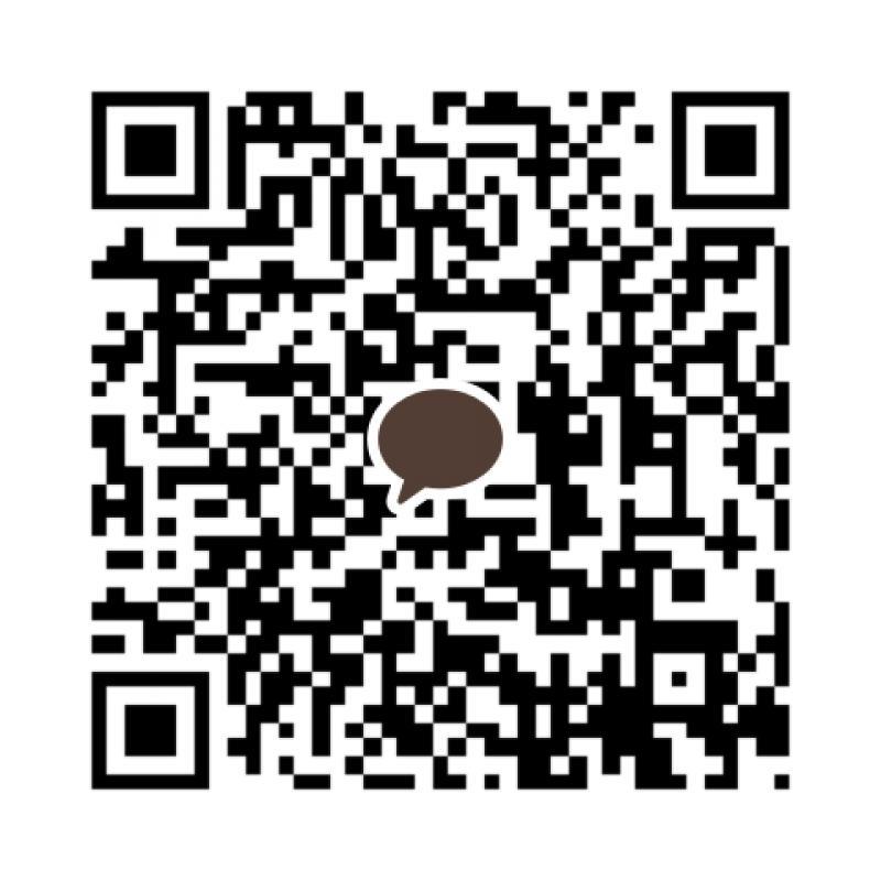 あき - 徳島 KAKAO掲示板