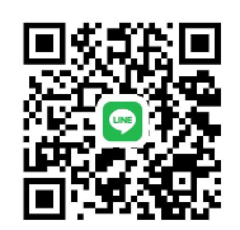 寂しい - 大阪 カカオトーク掲示板.net