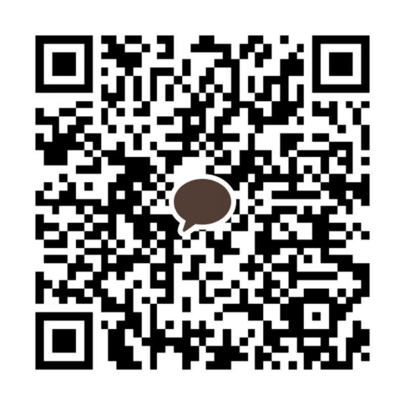 見て欲しい！ - 新潟 KAKAO掲示板