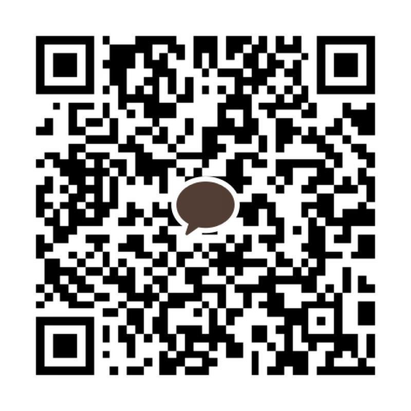 K - 山形 カカオトーク掲示板.net