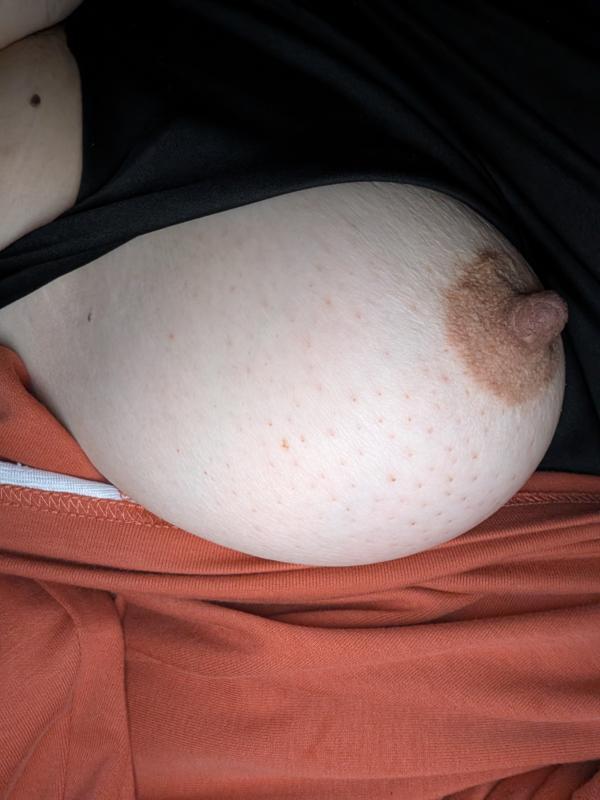 ちか - 大阪 カカオ掲示板