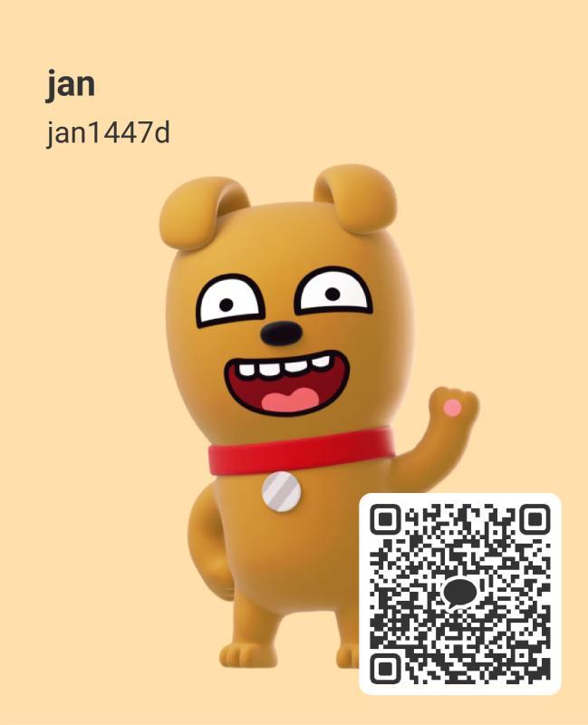 オジイチャンです - 岐阜 カカオトーク掲示板