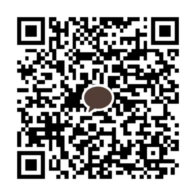 見て欲しいです！ - 新潟 KAKAO掲示板