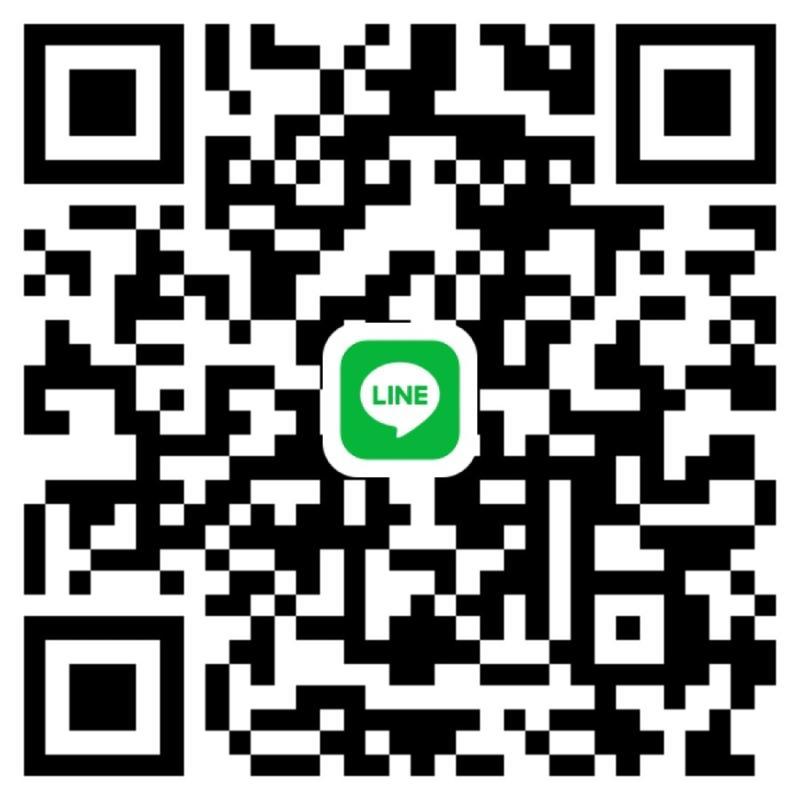 dd - 大阪 カカオトーク掲示板.net