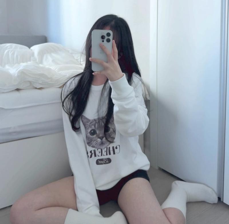 ゆめか - 大阪 カカオトーク掲示板