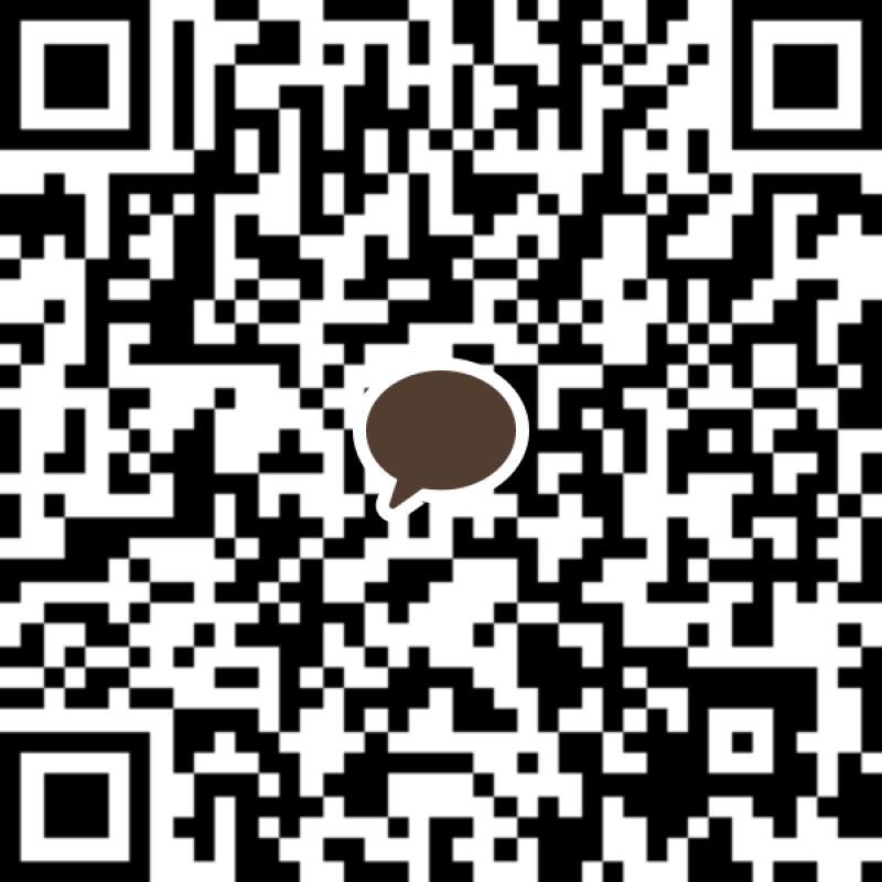 一色　零紀 - 新潟 カカオ掲示板