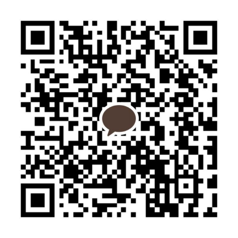 みー - 山形 カカオ掲示板