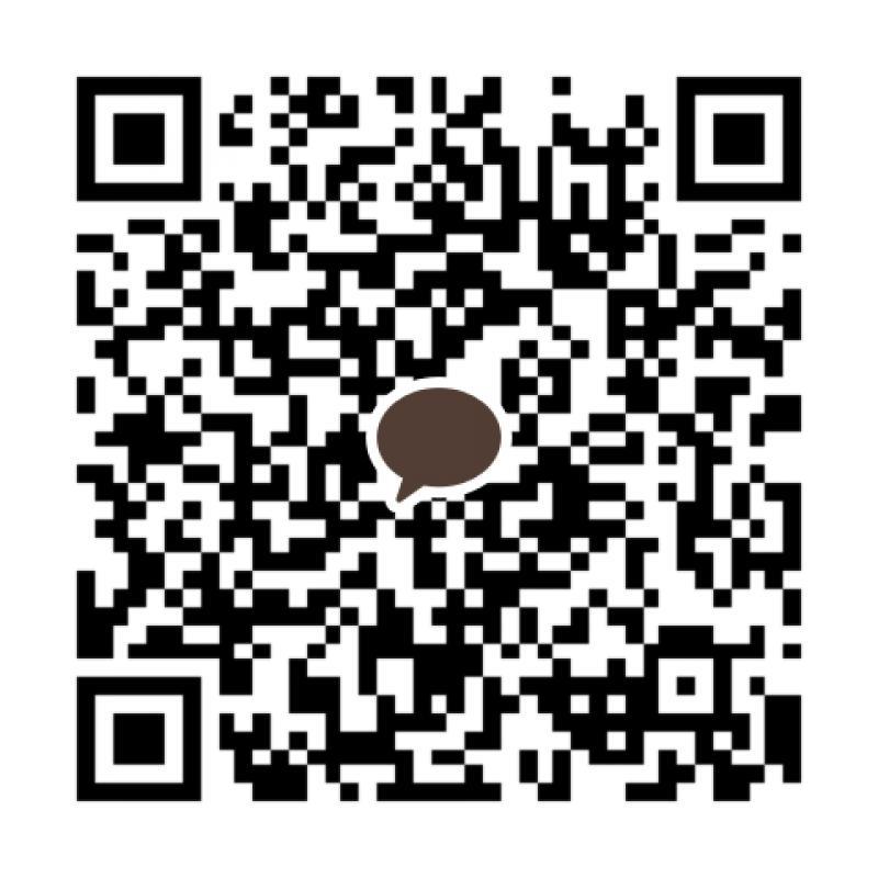 のあ - 山形 カカオトーク掲示板.net