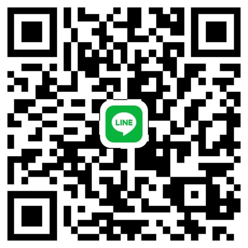 凌雅 - 大阪 カカオ掲示板