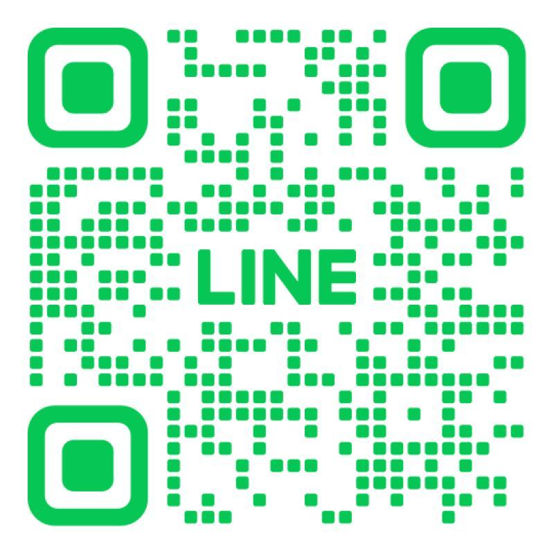 あい - 大阪 カカオトーク掲示板