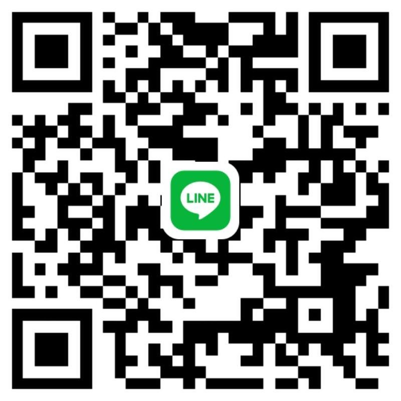 アンナ - 新潟 カカオトーク掲示板