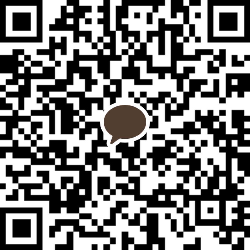 ひなのなの - 山形 KAKAO掲示板