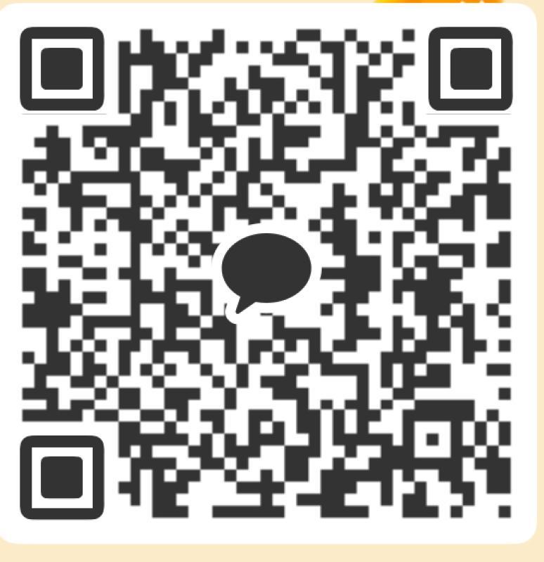 ゲラルト - 大阪 KAKAO掲示板