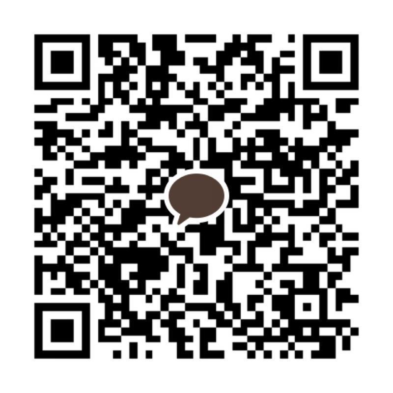 ほ - 新潟 カカオトーク掲示板.net