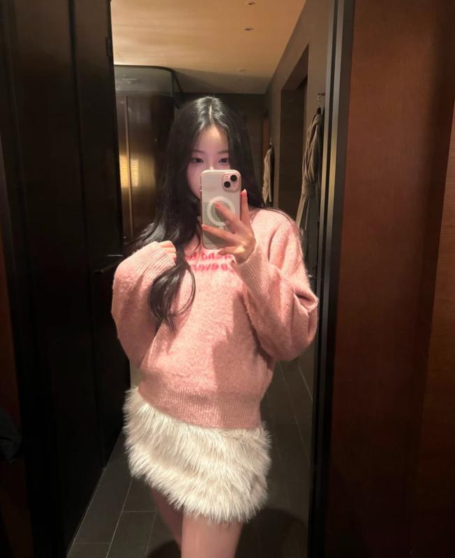 ゆめか - 東京 KAKAO掲示板