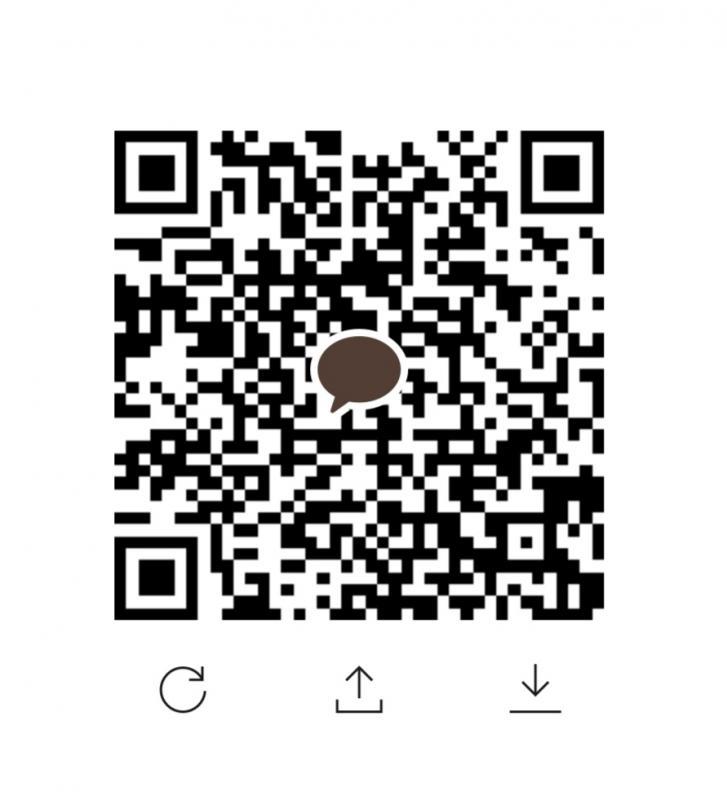 困った - 岐阜 カカオ掲示板