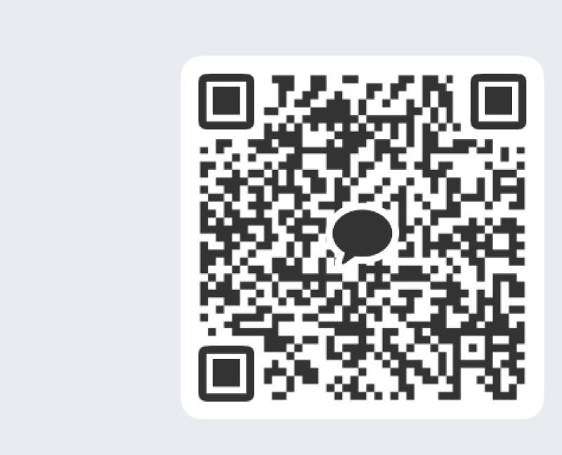 あかね - 青森 KAKAO掲示板