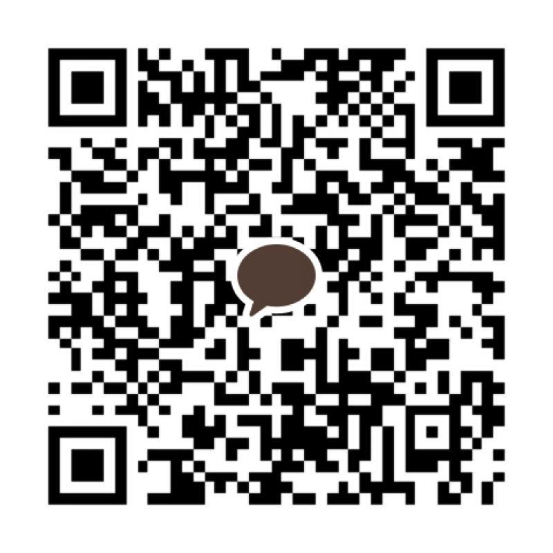 しょ - 徳島 KAKAO掲示板