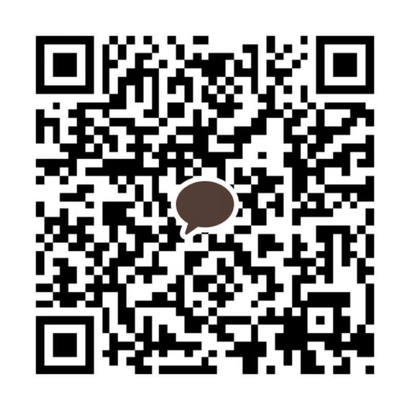 男子大学生 - 新潟 カカオトーク掲示板.net