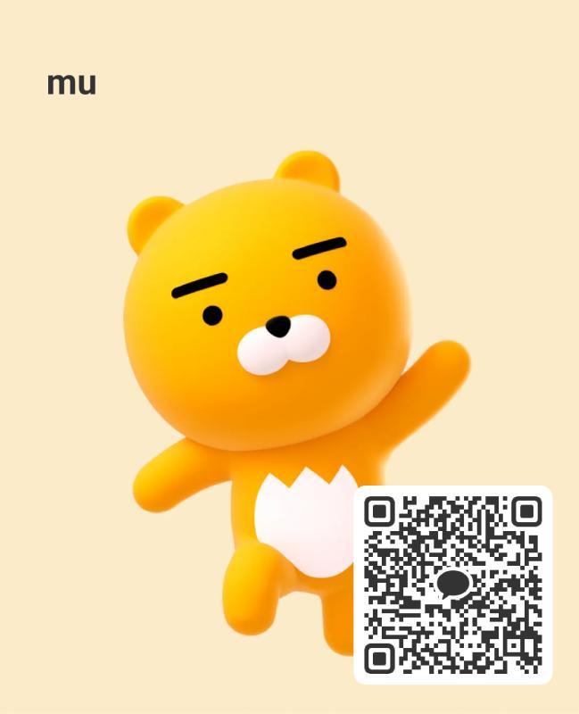 むー - 岐阜 カカオトーク掲示板.net