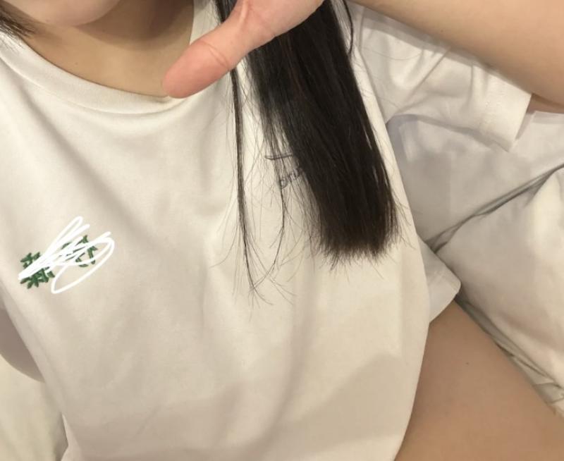 りんか - 神奈川 カカオトーク掲示板.net