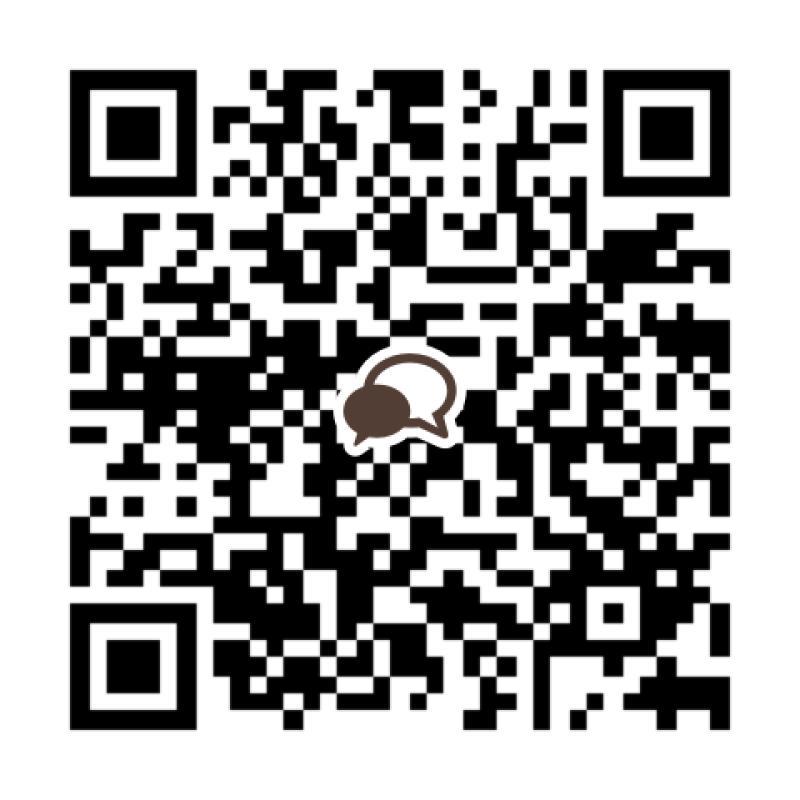 なな - 岐阜 カカオ掲示板