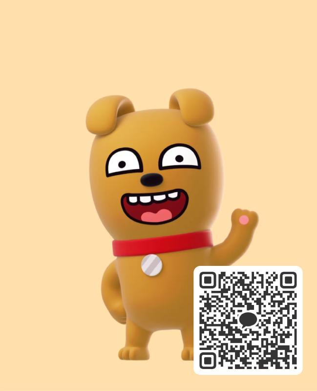 ま - 岐阜 KAKAO掲示板