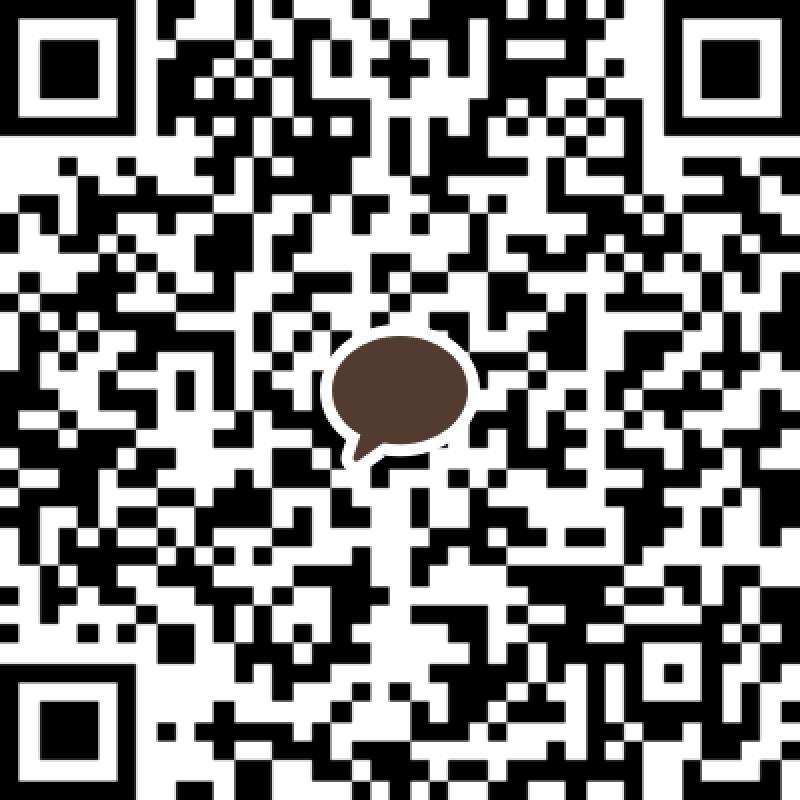 shinki - 徳島 KAKAO掲示板