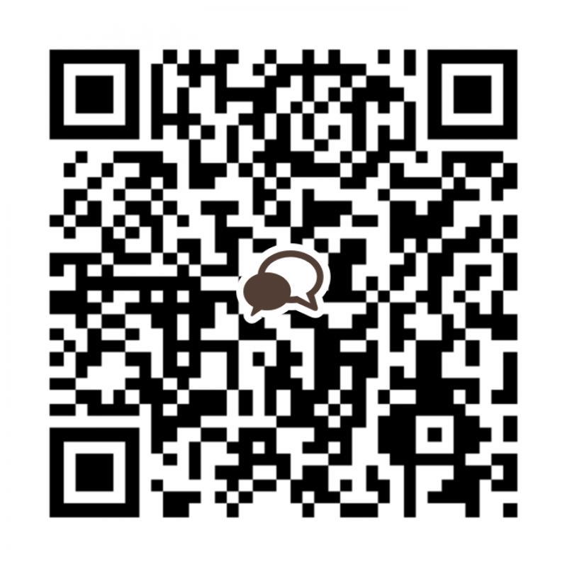 女の子お願いします - 山形 カカオトーク掲示板.net