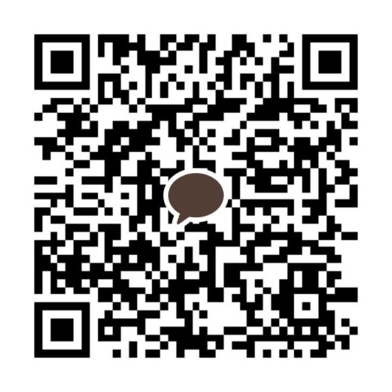 カノン - 佐賀 カカオトーク掲示板