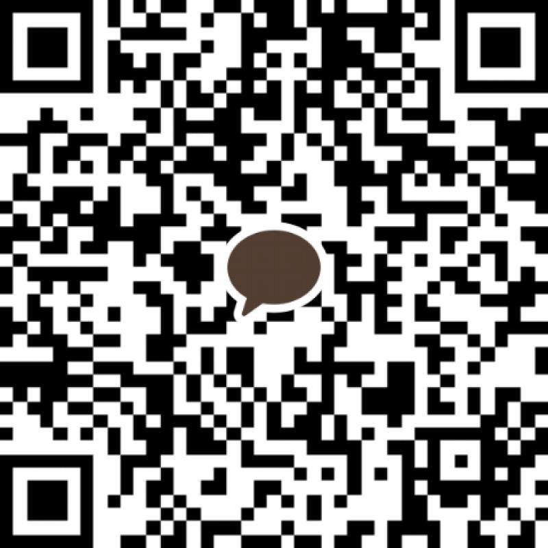 一色　零紀 - 新潟 カカオトーク掲示板.net