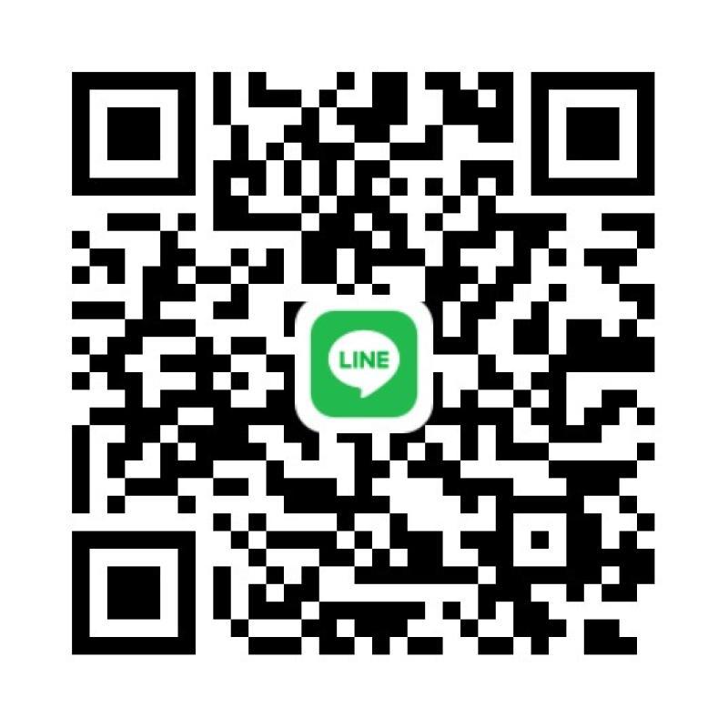 みーちゃん - 香川 カカオトーク掲示板.net