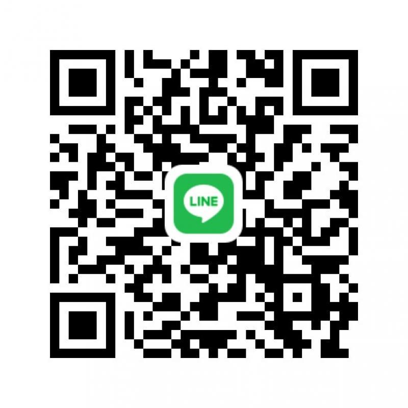 日向 - 岐阜 カカオ掲示板